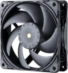 Ventilators Phanteks PH-F120T30_BG