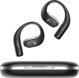 VIAIM Open Note AI Earbuds ar