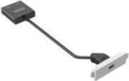 Vision TC3 USB 3.2 Gen