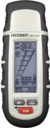 Voltcraft FM-400