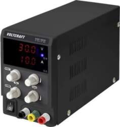 Voltcraft VC-12840980