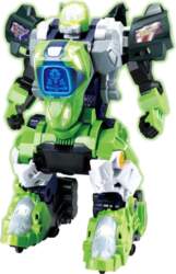 VTech Switch & Go Dinos T-Rex
