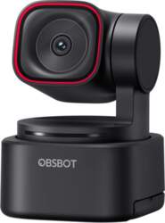 Webkamera Obsbot Tiny 3 Lite PTZ