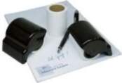 Wedo 80201 Melns