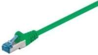 Wentronic 94142 Ethernet Patch Cable