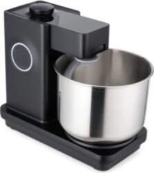 WILFA PROBAKER BLACK KITCHEN MACHINE