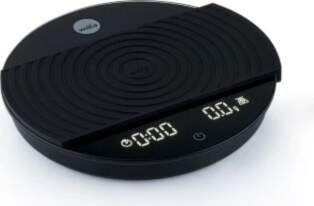 WILFA UNIFORM COFFEE SCALE - Digital