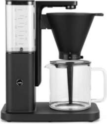 WILFA ZENSE BLACK (PLASTIC) COFFEE MAKER