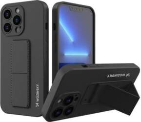 Wozinsky Apple iPhone 13 Pro Max