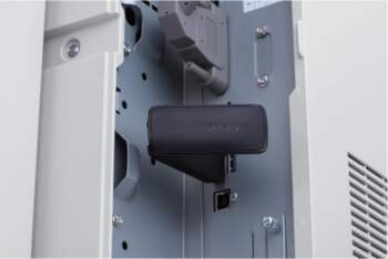 Xerox Wireless and Bluetooth Connectivity Kit