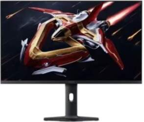 Xiaomi Monitor G Pro Mini LED