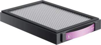 XTool SafetyPro™ AP2 High-Performance Filter Replacement