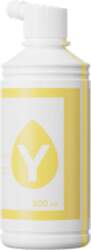 XTool Selected Apparel Printer Ink -