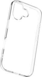 ZAGG Clear Case Apple iPhone 17