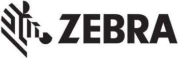 Zebra 105934-150 Printer