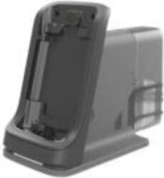 Zebra Connect Cradle - Docking Cradle