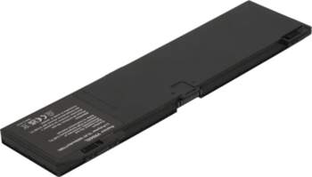 2-Power Main Battery Pack - Li-Ion