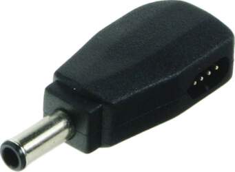 2-Power TIP5013A Notebook Power Tip -