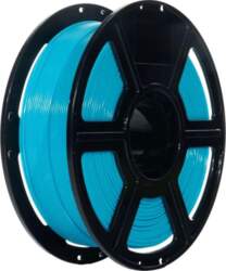 3D drukas pavediens FlashForge HS PLA