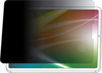 3M Bright Screen Privacy Filter Microsoft®