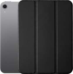 3MK Hardy TabCase Apple iPad mini