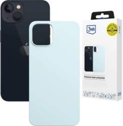 3MK PROTECTION Apple iPhone 15 Plus