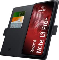 3MK PROTECTION Redmi Note 13 Pro+