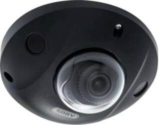 ABUS 4MP IP Mini Dome Camera