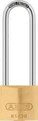 Abus 65/30HB60