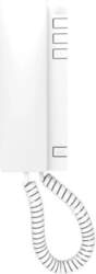 ACO UP910 UNIFON Digital 2-Wire Intercom