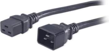 ACT Advanced Cable Technology C19 uz