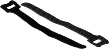 ACT Hook & Loop kabeļu saite