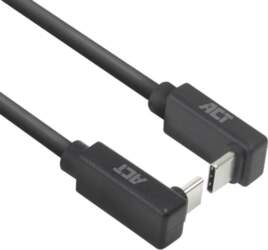ACT USB 3.0 10Gbps 60W