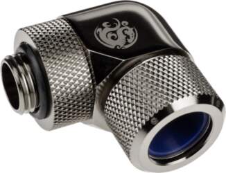 Adapter 90° BitsPower Advanced Multi-Link G1/4