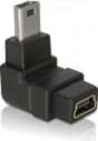 Adapteris USB-B mini DeLOCK 65097