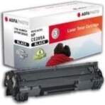 Agfaphoto APTHP285AE Printer Consumable Black