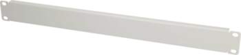 Aizpildes panelis Extralink Front Blank Panel