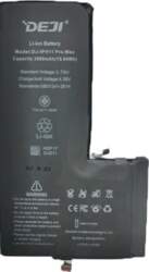 Akumulators APPLE iPhone 11 Pro Max