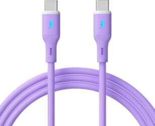 Akyga AK-USB-70 USB kabelis USB-C (m)