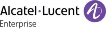 Alcatel Lucent Operator Attendant Console 4059EE