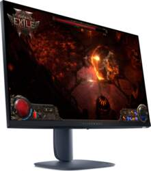 Alienware AW2725DM datora monitors 68.6