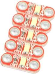 ALLNET 136740 - LED - 4Duino