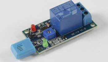 ALLNET ALL-B-48 Development Board Enclosure Case