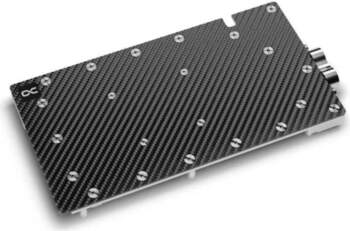 Alphacool ES Geforce RTX 4090 Reference
