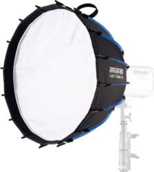 Amaran Light Dome 60 Softbox ar