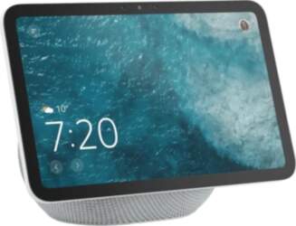 Amazon Echo Show 8 2025 -