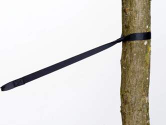 Amazonas Tree Hugger Hammock Suspension Straps