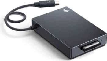 Angelbird Performance Card Reader CFexpress B