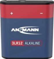 Ansmann 1500-0053