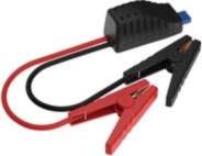 Ansmann 1700-0174